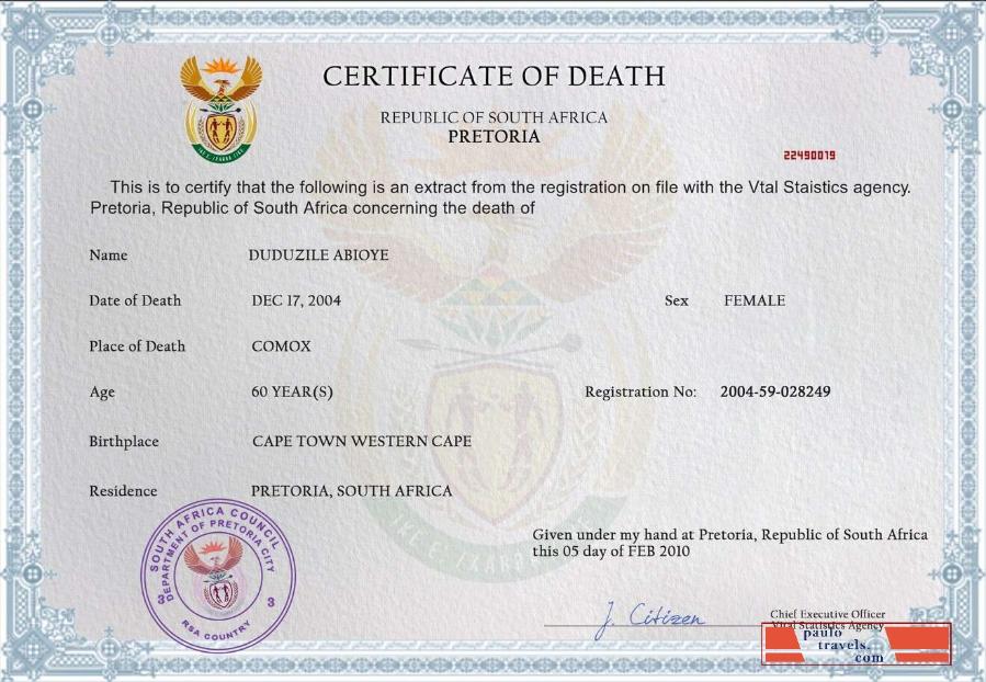 certificate-img